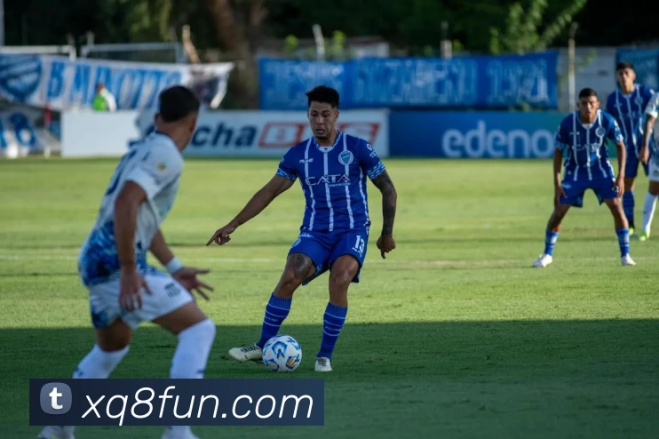 星期8娱乐城官网APP 封面图