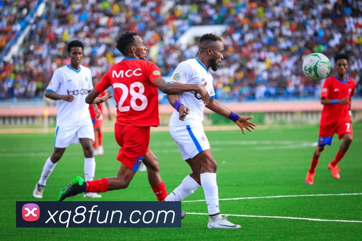 数据防护可视化